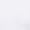Available in White