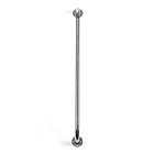 32 in. Bath Grab Bar