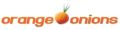 OrangeOnions