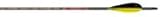 CX Maxima Hunter 250 Arrow Shafts