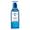 Acqua Di Parma Blu Mediterraneo - Mirto Di Panarea 2 oz Eau de Toilette Spray