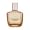 Sean John Unforgivable Woman 2.5 oz Eau de Toilette Spray