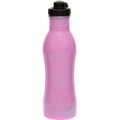 Pink Filtered - 25 oz.