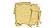 Sue Devitt Silky Sheen E/S – Agadir