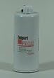 Fleetguard FS1022, Diesel Fuel Water Separator