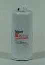 Fleetguard FS1022, Diesel Fuel Water Separator