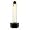 Yves Saint Laurent L'Homme Limited Edition 3 oz Eau de Toilette Spray