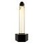 Yves Saint Laurent L'Homme Limited Edition 3 oz Eau de Toilette Spray
