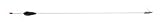 Martin Archery Fish Arrow W/ #2260 Point