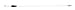 Martin Archery Fish Arrow W- #2260 Point