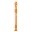 Gill Soprano Recorder