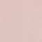 Pale Blush