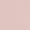 Pale Blush