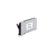 Qlogic 20PORT 4GB Fc Switch Module for Blade