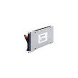 Qlogic 20PORT 4GB Fc Switch Module for Blade