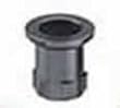 Lock-N-Load Die Bushing LNL Die-Bushing/3 Pack