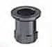 Lock-N-Load Die Bushing LNL Die-Bushing/3 Pack