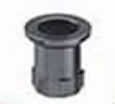 Lock-N-Load Die Bushing LNL Die-Bushing/3 Pack