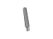 Aironet 5GHZ 3.5DBI Dipole Str