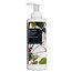 Korres Body Milk 8.45 oz Jasmine