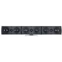Boston Acoustics P400 Wall-Mountable Home Theater Speaker by Unknown