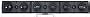Boston Acoustics P400 Wall-Mountable Home Theater Speaker
