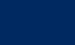 Montana Dark Blue MTN 94 Spray Paint, 400-Millilitre Matt