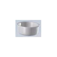 2er Sieb La Pavoni Europiccola/Professional �54mm Innen (passt f�r neue Br�hgruppe)