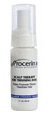 Procerin Serum - Hair Loss formula for Men