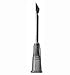 BD Nokor Admix Non-Coring Needles, 16 G x 1