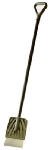 Suncast SSD7500 8-Inch Snow & Ice Scraper with D-Grip Handle