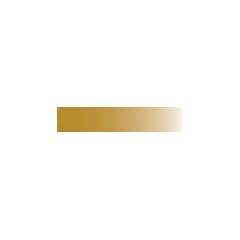 Aeroflash Color 35ml opak Pearl Gold E222