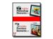 Adobe Photoshop Elements 4.0 plus Adobe Premiere Elements 2.0 - Complete package - 1 user - CD ( mini-box ) - Win - Canadian French ( 29180162 )
