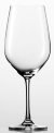 Schott Zwiesel Forte Tritan Crystal Wine/Water Goblets Set of 6