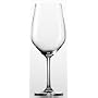 Schott Zwiesel Forte Tritan Crystal Wine/Water Goblets Set of 6