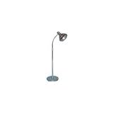 Brandt Luminous Generator Infra-red Lamp, Single Head, 175W, Stationary Base