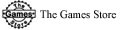 The Games Store