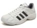 adidas (�A�f�B�_�X) SUPERSTAR 2G (�X�[�p�[�X�^�[2G) 667147 �z���C�g/���C�g�O���[/�u���b�N