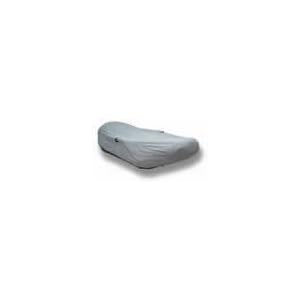 Small Raft Cover - fits 14'6 and slightly smaller by