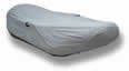 Small Raft Cover - fits 14'6