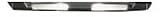 Neff D4644  Cooker Hood