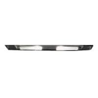 Neff D4644  Cooker Hood
