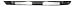 Neff D4644  Cooker Hood