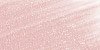 Urban Decay Eyeshadow Primer Potion - Sin 0.55 oz Sin
