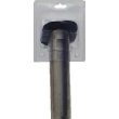Seachoice Prod 89121 Ss Fishing Rod Holder