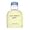 Dolce & Gabbana Light Blue Pour Homme 2.5 oz Eau de Toilette Spray