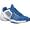 Trueblu/Blk/Runwht