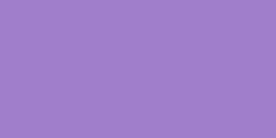Bulk Buy: DecoArt Paints (6-Pack) Americana Gloss Enamels Acrylic Paint 2oz Purple Cow DAG-272