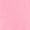 neon pink