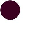 Nailwear Pro Nail Enamel (Midnight Plum)